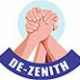 De-Zenith Club of Lagos